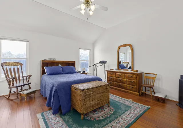 4th image of 3624 Flora Vista Loop, Round Rock, TX 78681 | MLS# 7023552