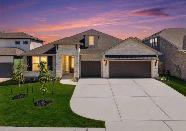 1st image of 17204 Kiyah Rose Wy, Pflugerville, TX 78660 | MLS# 4700307