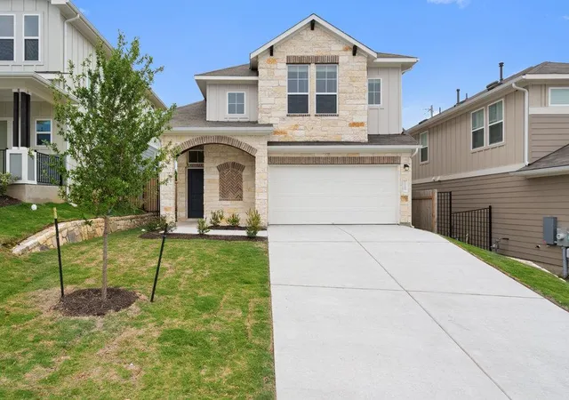 Photo 1 of Single family home for sale at 1504 Corsac Way, Austin, TX 78758 | MLS# 2685812 | Listing updated on 2026-08-27