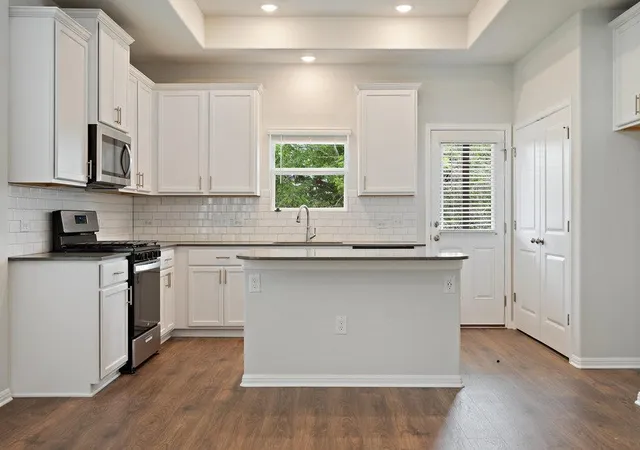 Photo 3 of Single family home for sale at 1504 Corsac Way, Austin, TX 78758 | MLS# 2685812 | Listing updated on 2026-08-27