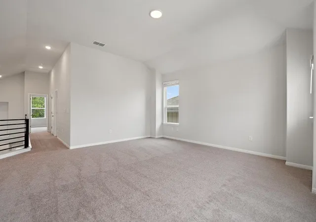 Photo 3 of Single family home for sale at 1504 Corsac Way, Austin, TX 78758 | MLS# 2685812 | Listing updated on 2026-08-27