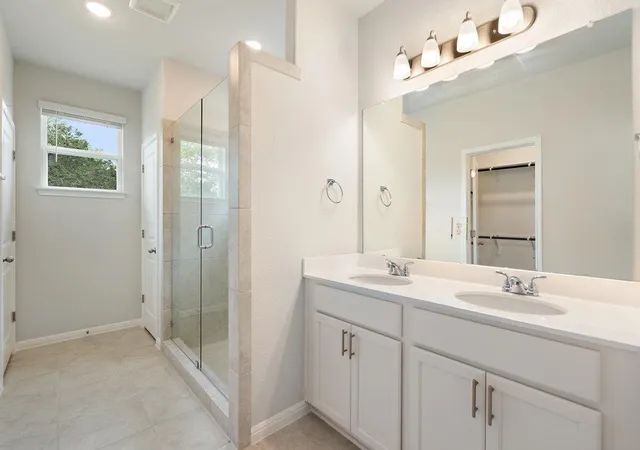 Photo 4 of Single family home for sale at 1504 Corsac Way, Austin, TX 78758 | MLS# 2685812 | Listing updated on 2026-08-27