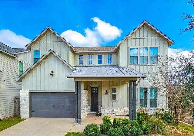 40th image of 595 Dayridge Dr, Dripping Springs, TX 78620 | MLS# 8107445