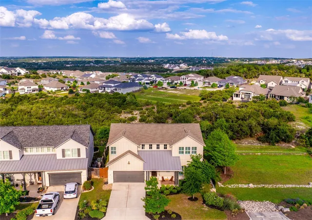 5th image of 595 Dayridge Dr, Dripping Springs, TX 78620 | MLS# 8107445