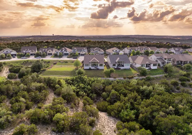 1st image of 595 Dayridge Dr, Dripping Springs, TX 78620 | MLS# 8107445