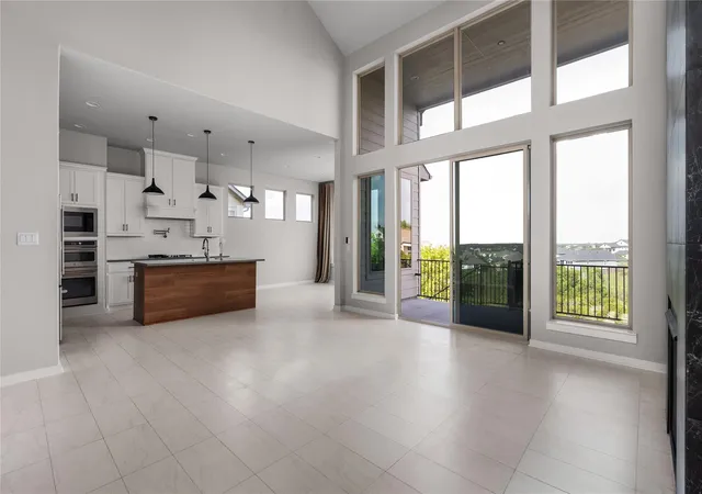 2nd image of 595 Dayridge Dr, Dripping Springs, TX 78620 | MLS# 8107445