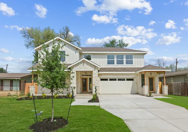 1st image of 1412 Kent St, Taylor, TX 76574 | MLS# 4204453