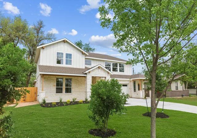 2nd image of 1412 Kent St, Taylor, TX 76574 | MLS# 4204453