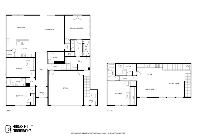 40th image of 1412 Kent St, Taylor, TX 76574 | MLS# 4204453