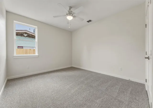 5th image of 1412 Kent St, Taylor, TX 76574 | MLS# 4204453