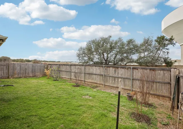 Homes for sale in Leander, TX | 3141 Pale Rider Pass, Leander, TX 78641 | MLS# 6973689