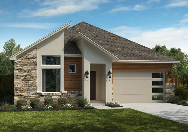 1st image of 142 Big Pine Creek Ln, Bastrop, TX 78602 | MLS# 8979772