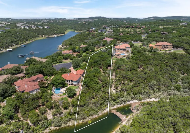 4th image of 18505 Monet Pointe Dr, Leander, TX 78645 | MLS# 5844015