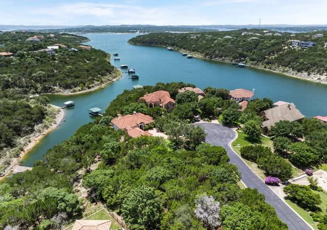 5th image of 18505 Monet Pointe Dr, Leander, TX 78645 | MLS# 5844015