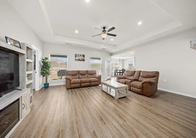 Photo 2 of Single family home for sale at 1313 Sandstone Cv, Lampasas, TX 76550 | MLS# 1412531 | Listing updated on 2026-09-17