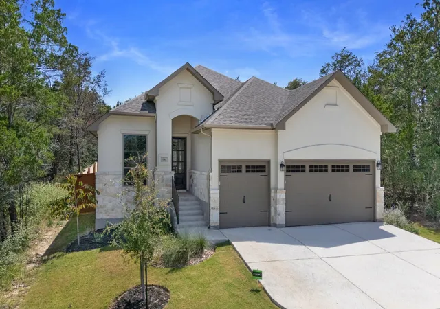 1st image of 150 William Hersee Dr, Bastrop, TX 78602 | MLS# 1998488