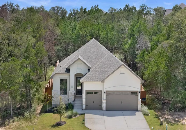 2nd image of 150 William Hersee Dr, Bastrop, TX 78602 | MLS# 1998488