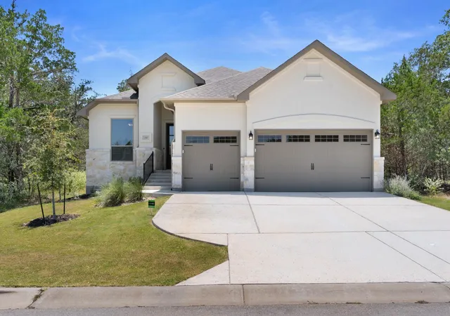 3rd image of 150 William Hersee Dr, Bastrop, TX 78602 | MLS# 1998488