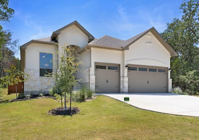 4th image of 150 William Hersee Dr, Bastrop, TX 78602 | MLS# 1998488