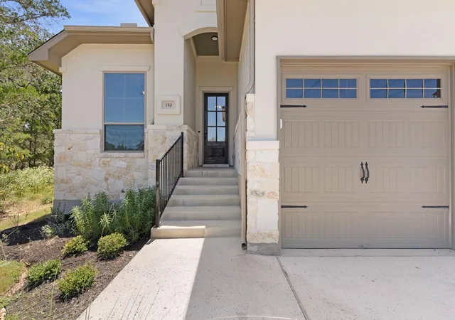 5th image of 150 William Hersee Dr, Bastrop, TX 78602 | MLS# 1998488