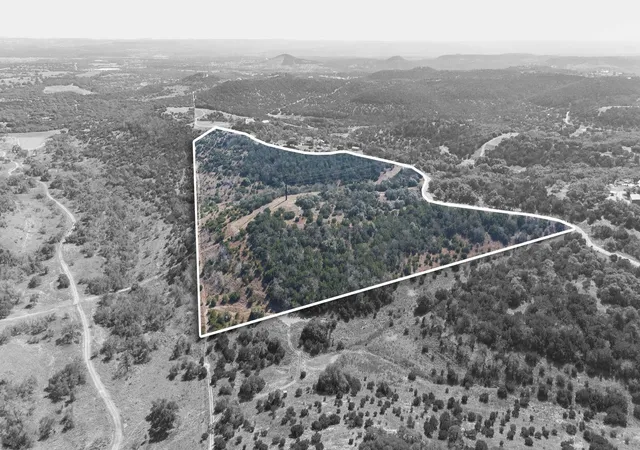 1st image of Tbd Lot 5 Sanctuary Ln, Blanco, TX 78606 | MLS# 7455641