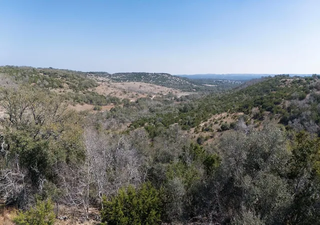 2nd image of Tbd Lot 5 Sanctuary Ln, Blanco, TX 78606 | MLS# 7455641
