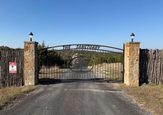 4th image of Tbd Lot 5 Sanctuary Ln, Blanco, TX 78606 | MLS# 7455641