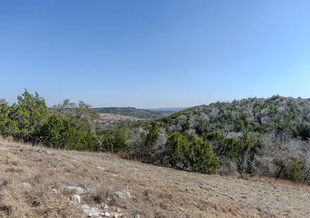 3rd image of Tbd Lot 5 Sanctuary Ln, Blanco, TX 78606 | MLS# 7455641