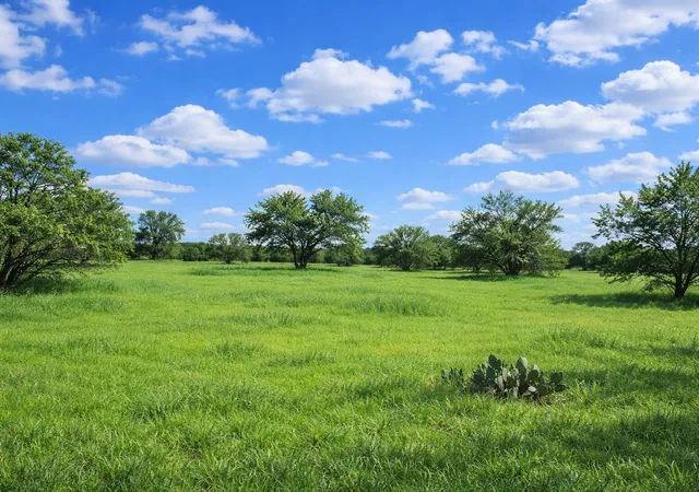 1st image of 3809 Mormon Mill Rd, Marble Falls, TX 78654 | MLS# 3842228