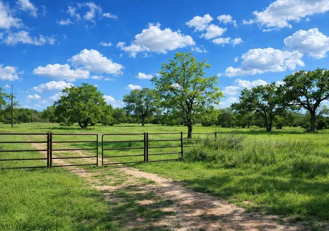 2nd image of 3809 Mormon Mill Rd, Marble Falls, TX 78654 | MLS# 3842228