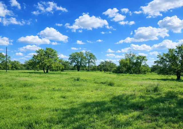 6th image of 3809 Mormon Mill Rd, Marble Falls, TX 78654 | MLS# 3842228