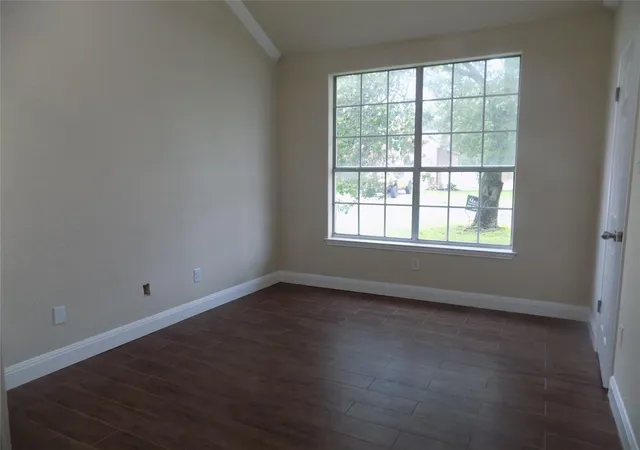 20th image of 301 Thunderbay Dr, Georgetown, TX 78626 | MLS# 5642610