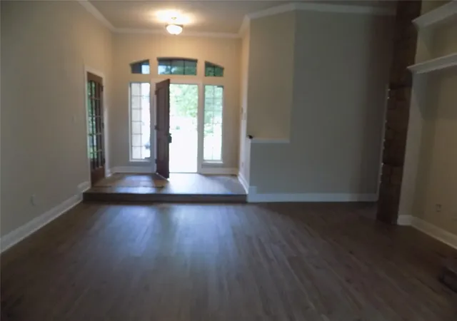 3rd image of 301 Thunderbay Dr, Georgetown, TX 78626 | MLS# 5642610