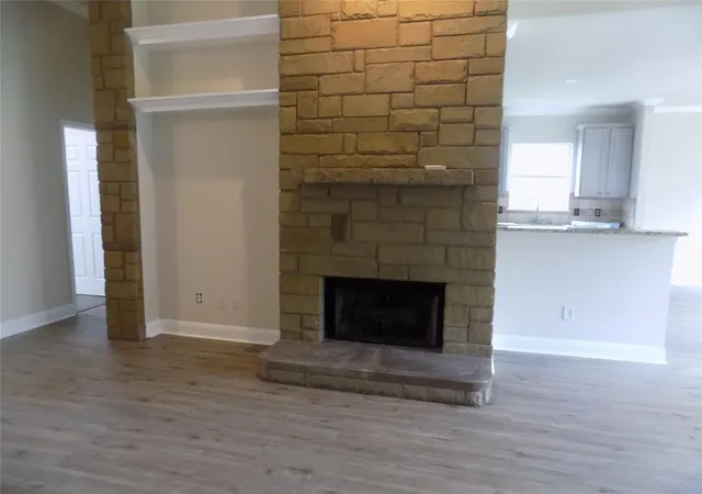 4th image of 301 Thunderbay Dr, Georgetown, TX 78626 | MLS# 5642610