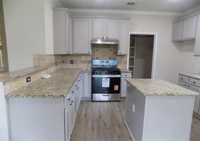 5th image of 301 Thunderbay Dr, Georgetown, TX 78626 | MLS# 5642610