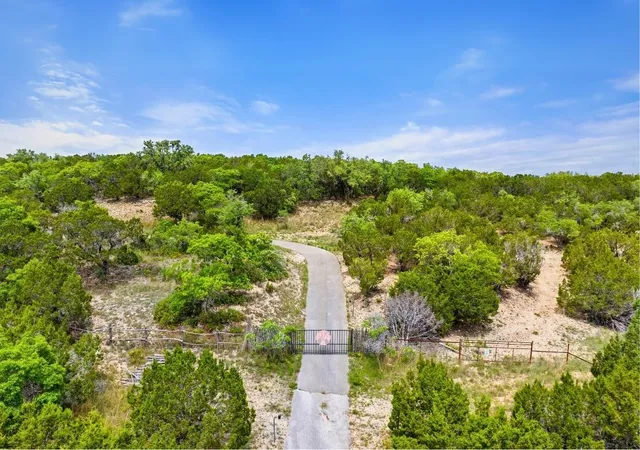 Photo 3 of Land for sale at 17 September Rdg, Johnson City, TX 78636 | MLS# 5527191 | Listing updated on 2026-09-02