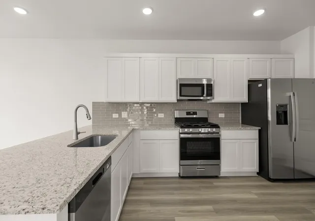 4th image of 1648 Esplanade Pkwy, San Marcos, TX 78666 | MLS# 5345696
