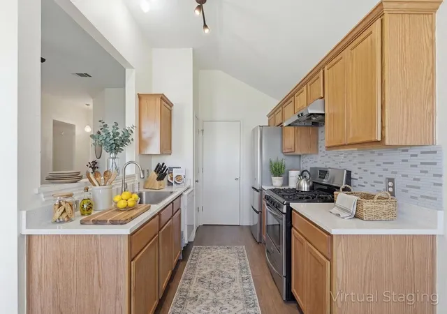 1st image of 309 Dana Dr, Hutto, TX 78634 | MLS# 2975055