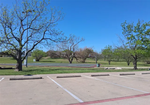 35th image of 309 Dana Dr, Hutto, TX 78634 | MLS# 2975055