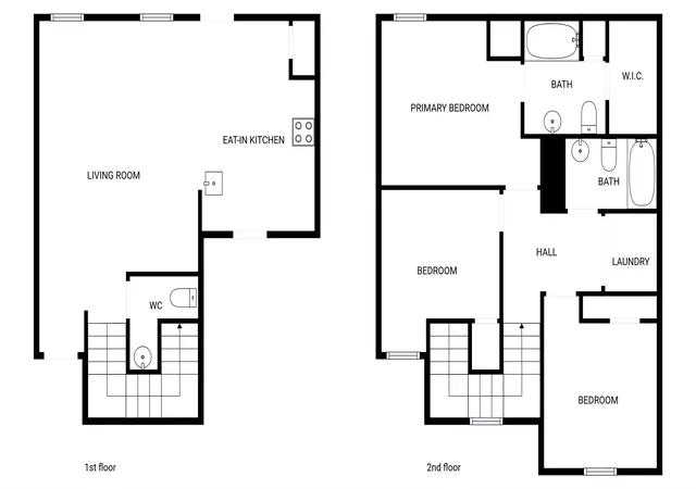 17th image of 501 Yearwood Ln #1D, Jarrell, TX 76537 | MLS# 7052993