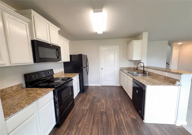 Photo 2 of Single family home for sale at 501 Yearwood Ln #1D, Jarrell, TX 76537 | MLS# 7052993 | Listing updated on 2026-09-17