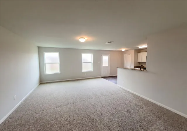 Photo 3 of Single family home for sale at 501 Yearwood Ln #1D, Jarrell, TX 76537 | MLS# 7052993 | Listing updated on 2026-09-17