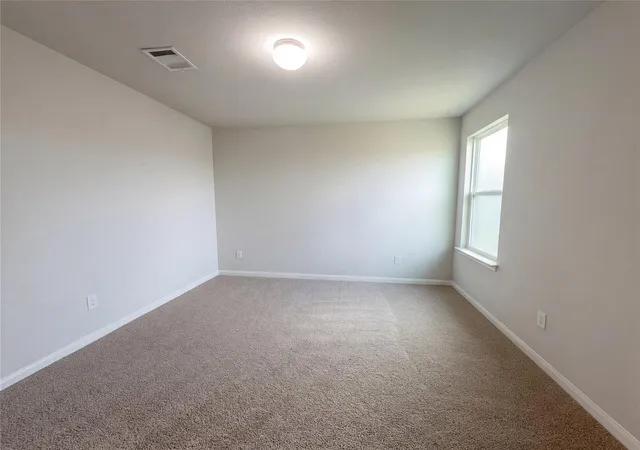Photo 3 of Single family home for sale at 501 Yearwood Ln #1D, Jarrell, TX 76537 | MLS# 7052993 | Listing updated on 2026-10-29