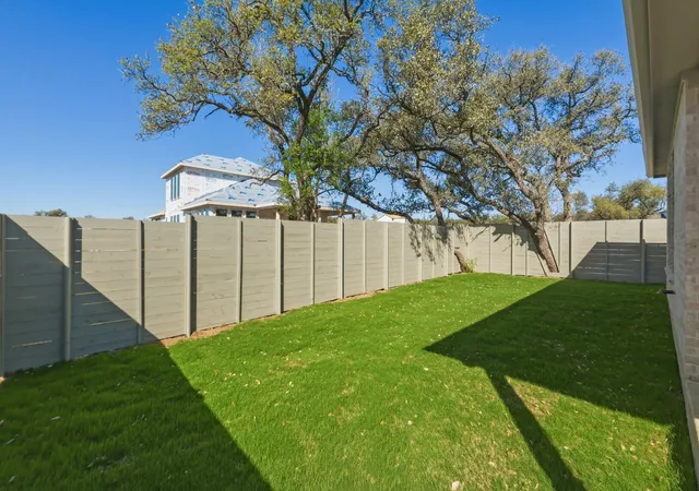 Homes for sale in Georgetown, TX | 1832 Spring Mountain Cv, Georgetown, TX 78628 | MLS# 3228844
