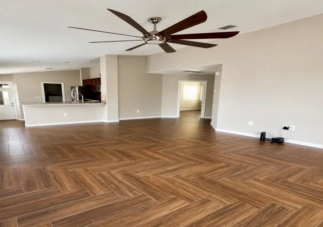 4th image of 12215 Timber Arch Ln, Manor, TX 78653 | MLS# 3827706