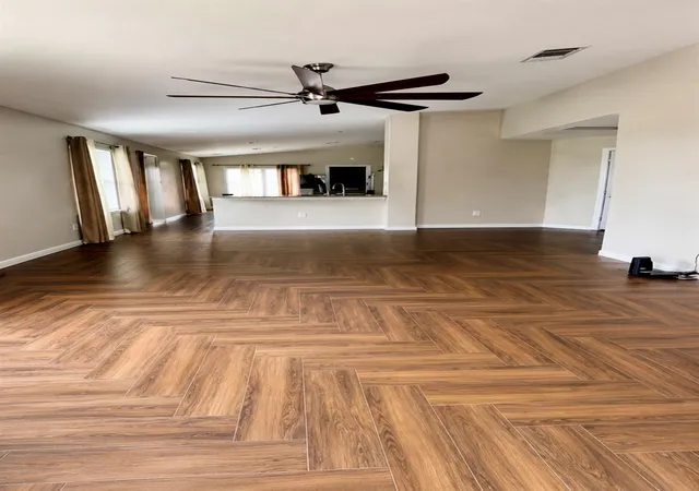 5th image of 12215 Timber Arch Ln, Manor, TX 78653 | MLS# 3827706