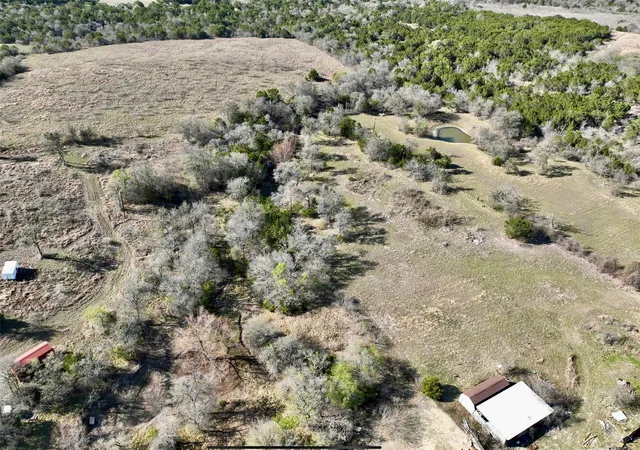 14th image of Tbd Hibbs Ln, Manor, TX 78653 | MLS# 9982850