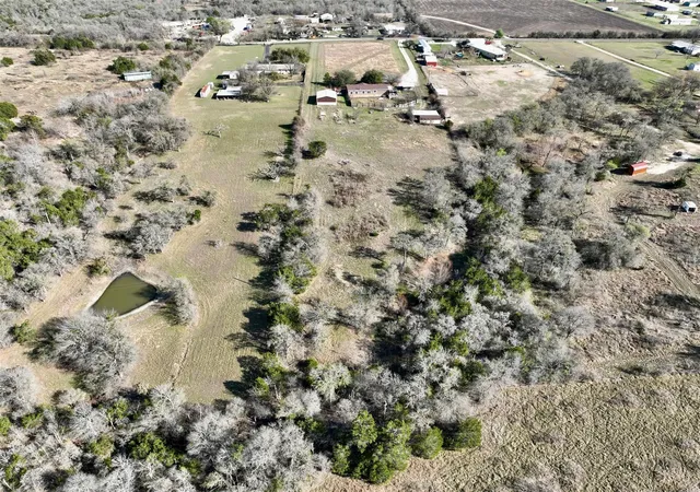 1st image of Tbd Hibbs Ln, Manor, TX 78653 | MLS# 9982850