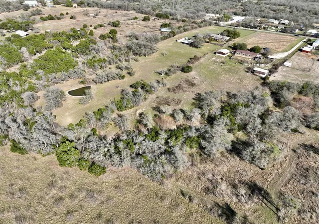 3rd image of Tbd Hibbs Ln, Manor, TX 78653 | MLS# 9982850