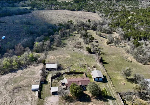 4th image of Tbd Hibbs Ln, Manor, TX 78653 | MLS# 9982850